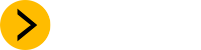 Vaarta Logo